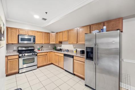 214-216 Jackson Street Hoboken NJ 07030