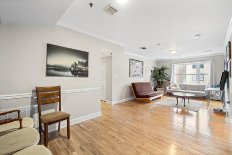 214-216 Jackson Street Hoboken NJ 07030