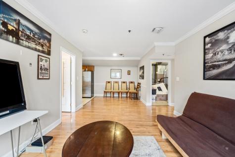 214-216 Jackson Street Hoboken NJ 07030