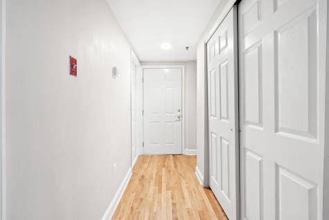214-216 Jackson Street Hoboken NJ 07030