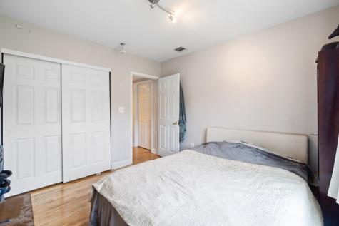 214-216 Jackson Street Hoboken NJ 07030