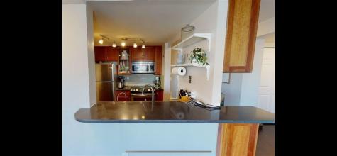 20 2nd Street Jersey City NJ 07302