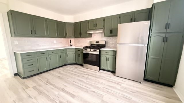414 42nd Street Union City NJ 07087