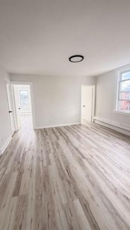 414 42nd Street Union City NJ 07087