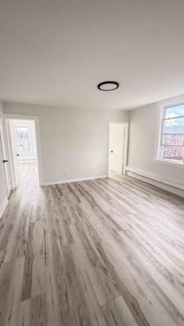 414 42nd Street Union City NJ 07087