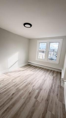 414 42nd Street Union City NJ 07087