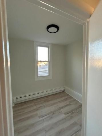 414 42nd Street Union City NJ 07087