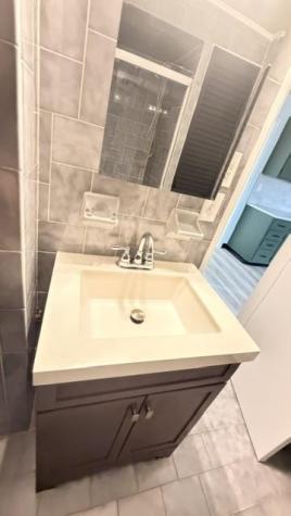414 42nd Street Union City NJ 07087