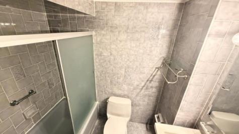 414 42nd Street Union City NJ 07087