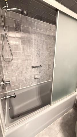 414 42nd Street Union City NJ 07087