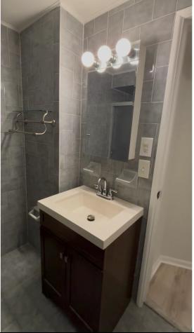 414 42nd Street Union City NJ 07087