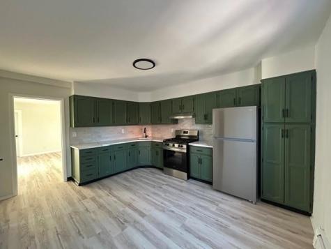 414 42nd Street Union City NJ 07087