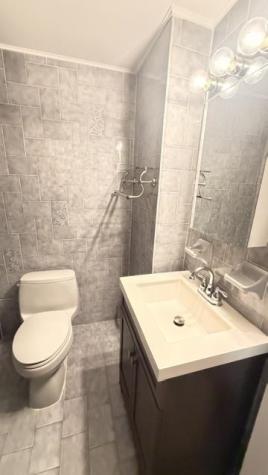 414 42nd Street Union City NJ 07087