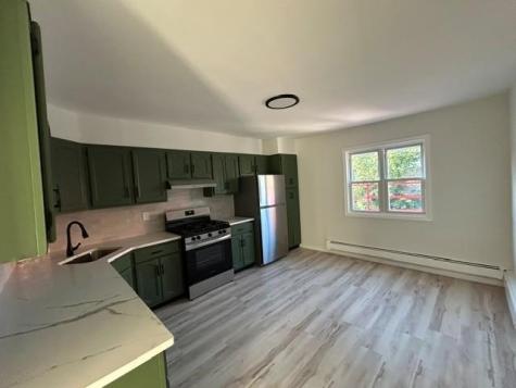 414 42nd Street Union City NJ 07087
