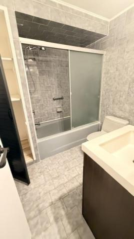 414 42nd Street Union City NJ 07087