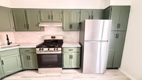 414 42nd Street Union City NJ 07087