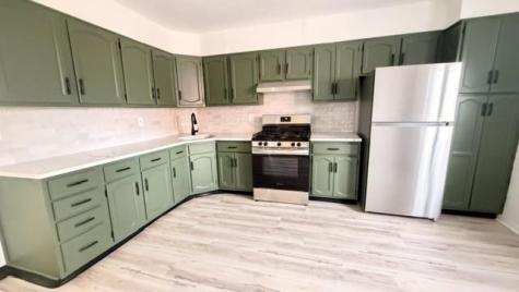 414 42nd Street Union City NJ 07087
