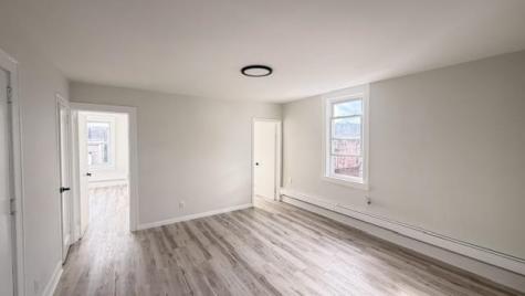 414 42nd Street Union City NJ 07087
