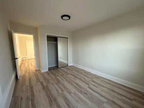 414 42nd Street Union City NJ 07087