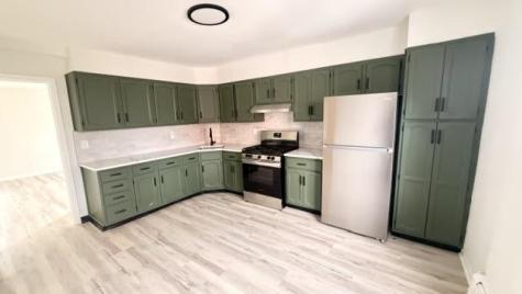 414 42nd Street Union City NJ 07087