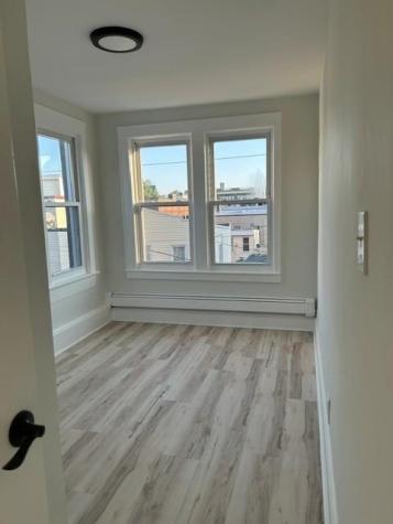 414 42nd Street Union City NJ 07087