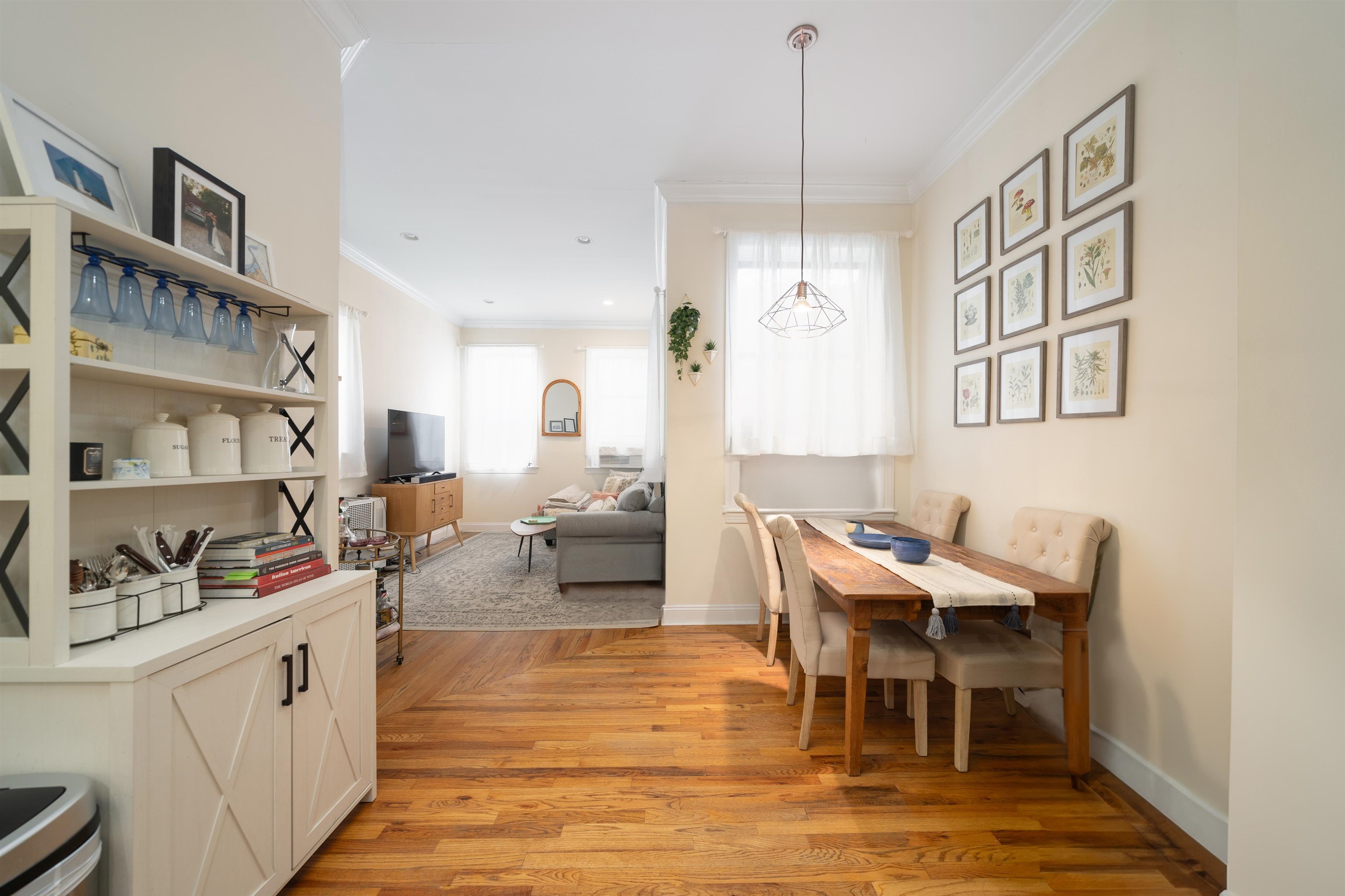 264 9th Street Jersey City NJ 07302