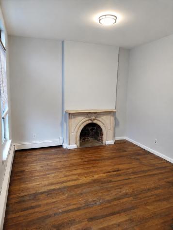 600.5 Grove Street Jersey City NJ 07310