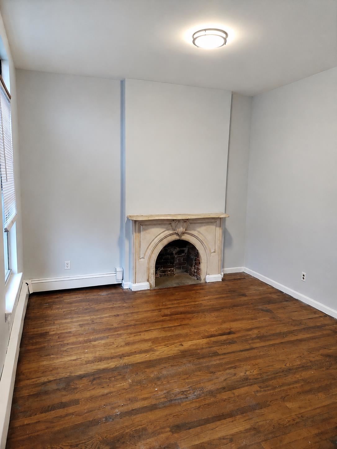 600.5 Grove Street Jersey City NJ 07310