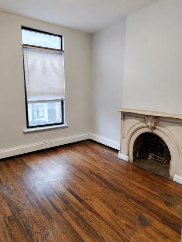 600.5 Grove Street Jersey City NJ 07310