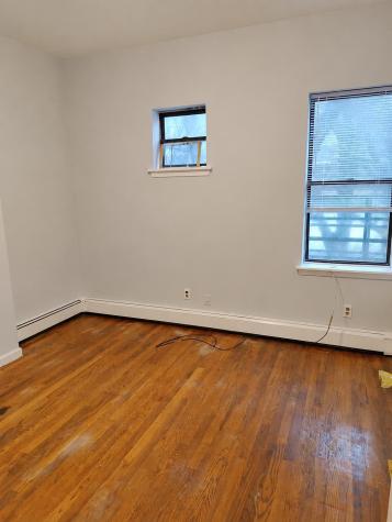 600.5 Grove Street Jersey City NJ 07310