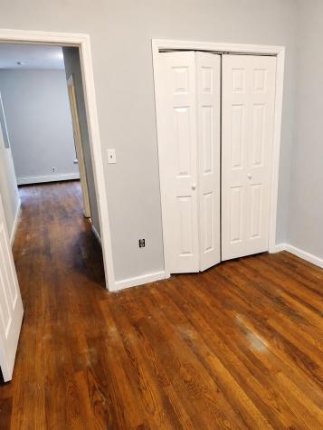 600.5 Grove Street Jersey City NJ 07310