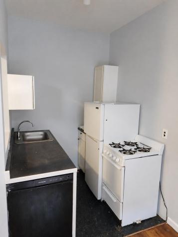600.5 Grove Street Jersey City NJ 07310