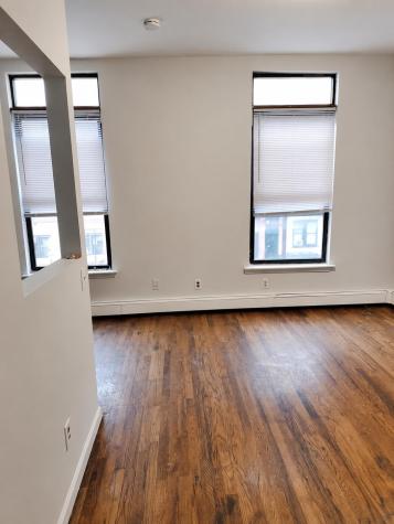 600.5 Grove Street Jersey City NJ 07310