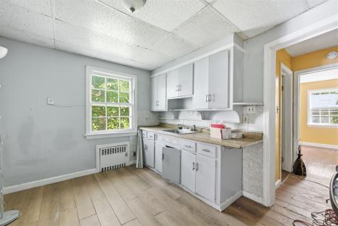 10 Mcgotty Place Irvington NJ 07111