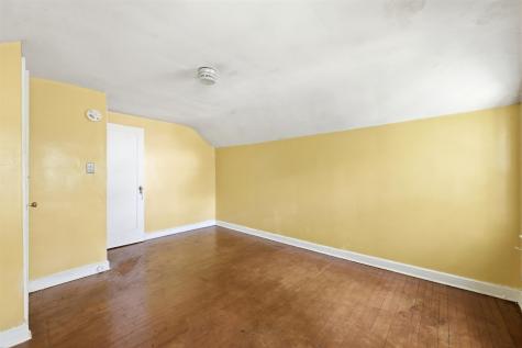 10 Mcgotty Place Irvington NJ 07111
