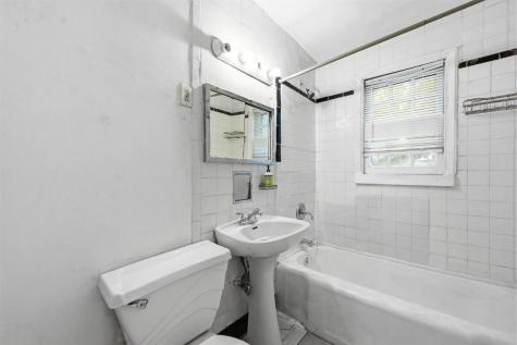 10 Mcgotty Place Irvington NJ 07111
