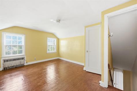 10 Mcgotty Place Irvington NJ 07111
