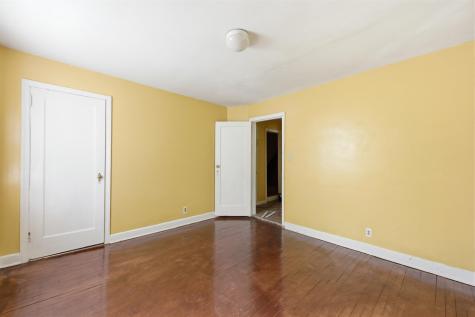 10 Mcgotty Place Irvington NJ 07111
