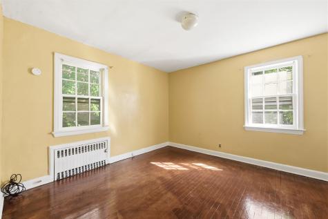 10 Mcgotty Place Irvington NJ 07111