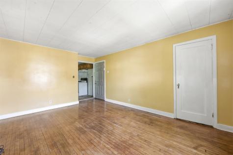 10 Mcgotty Place Irvington NJ 07111