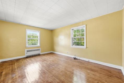 10 Mcgotty Place Irvington NJ 07111