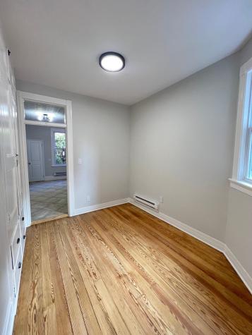 492 Monmouth Street Jersey City NJ 07302