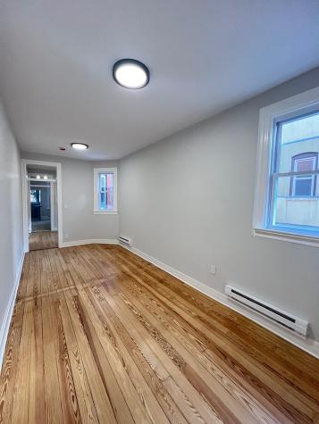 492 Monmouth Street Jersey City NJ 07302