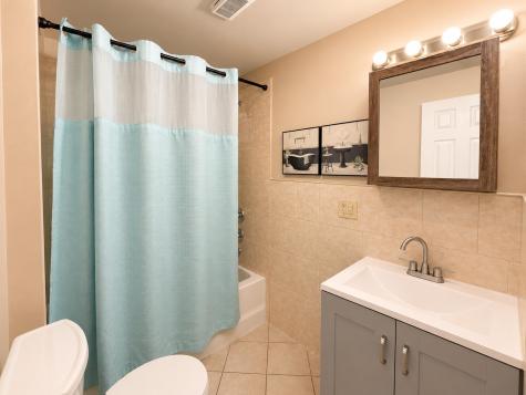 804 27th Street Union City NJ 07087