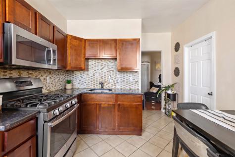 804 27th Street Union City NJ 07087