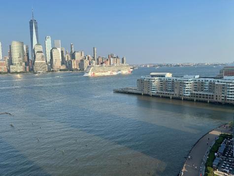 2 2nd Street Jersey City NJ 07302