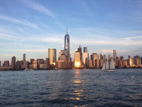 2 2nd Street Jersey City NJ 07302