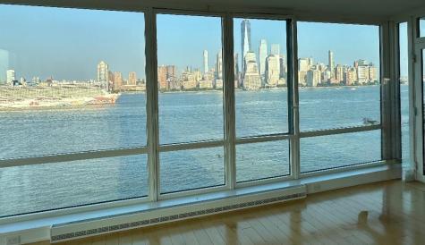 2 2nd Street Jersey City NJ 07302