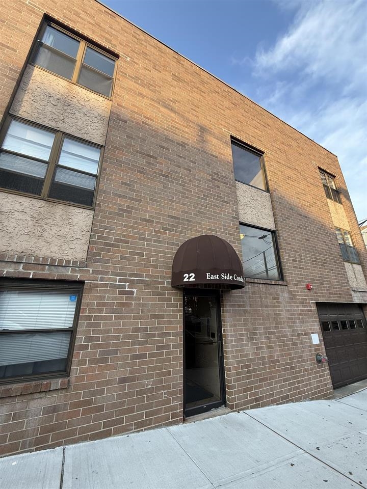 22 69th Street Guttenberg NJ 07093