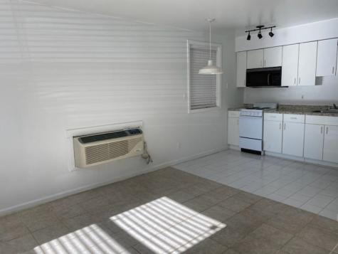 22 69th Street Guttenberg NJ 07093